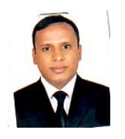 Image of 1758000730_Screenshot 2025-09-16 113127.png